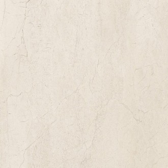 Crema Marfil beżowy 1200х600x8