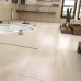 Crema Marfil бежевий 1200х600x8