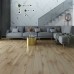 Stark Wood dark beige 1200х300х8