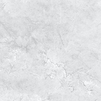 Marble Spirit szary 250x400