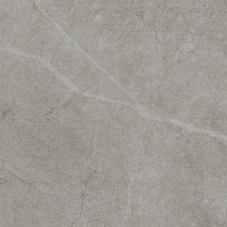 Stone Spirit beżowy 250x400
