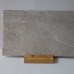 Stone Spirit beige 250x400