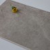 Stone Spirit beige 250x400