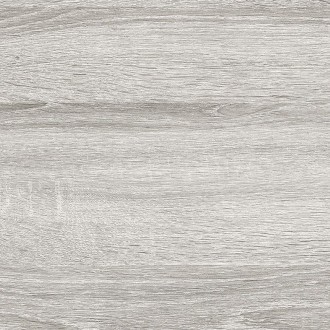 Scandic Wood світло-сірий 200x650x7