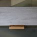 Scandic Wood світло-сірий 200x650x7