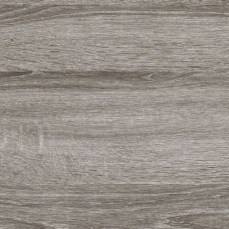Fine Wood szary 200x650x7