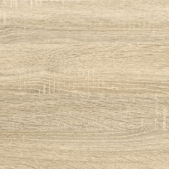 Fine Wood beżowy 200x650x7
