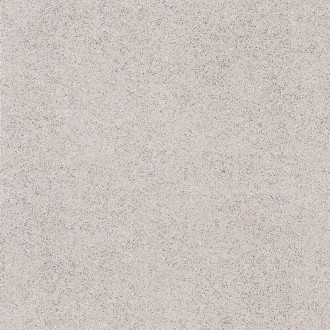 Sabbia beżowy 300х300x6