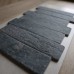 Fino anthracite 250х60х6