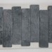 Fino anthracite 250х60х6