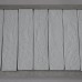 Fino white 250х60х6
