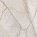 Florentine Marble light beige 300х600
