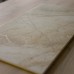 Florentine Marble light beige 300х600