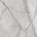 Florentine Marble light gray 300х600