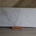 Florentine Marble light gray 300х600