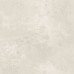 Vento cream 1200х600х8