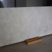 Amsterdam ivory 300х600