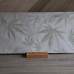 Amsterdam ivory botanic 300х600