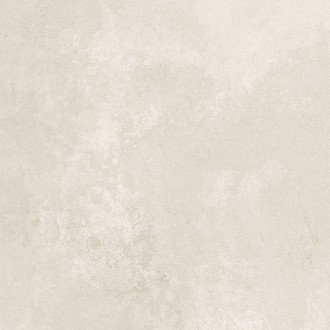 Vento кремовий 600х600x8
