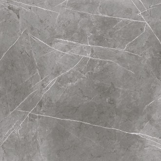 Marble Mood szary 1200х600х8