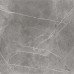 Marble Mood сірий 1200х600х8