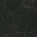 Marble Mood чорний 1200х600х8