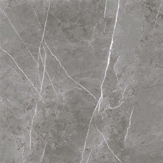 Marble Mood szary 600х600x8
