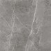 Marble Mood сірий 600х600x8
