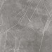 Marble Mood сірий 600х600x8