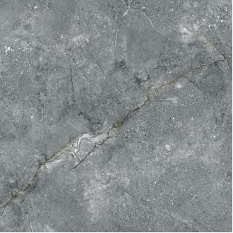 Kyoto gray 400х400х7