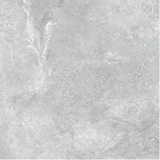 Duran gray 400х400х7