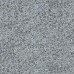 Granit jasnoszary 300х300х7
