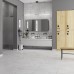 Betonova jasnoszary 600х600x8