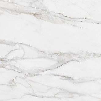 Marmo Verona white 595x595