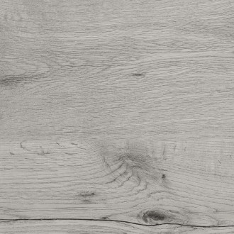 Wellwood світло-сірий 200x650x7
