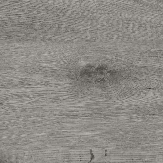 Wellwood сірий 200x650x7