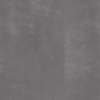 Street Line szary 1200х600х8