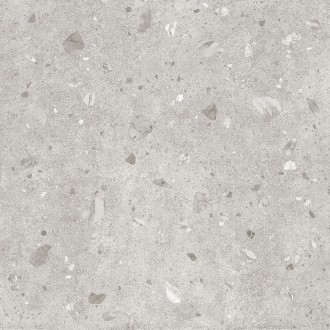 Comelpane beżowy 400х400x7