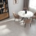 Comelpane бежевий 400х400x7
