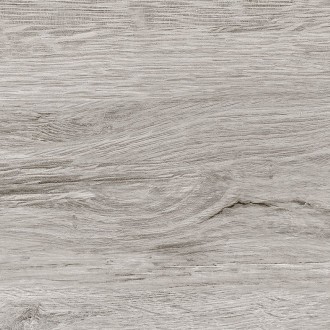 Wood Mood gray 200x650x7