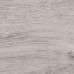 Wood Mood gray 200x650x7