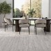 Wood Mood gray 200x650x7