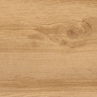Story Wood бежевий 200x650x7