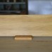 Story Wood beżowy 200x650x7