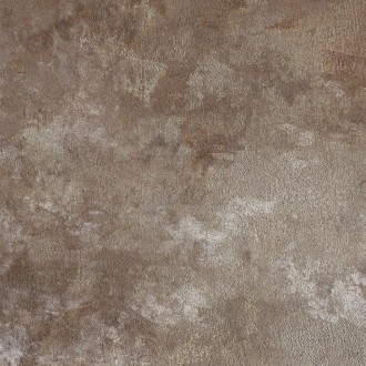 Quadri brown 300х300x6