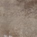 Quadri brown 300х300x6