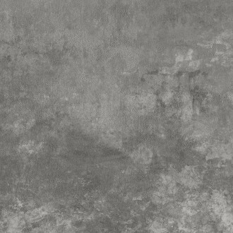 Quadri gray 300х300x6