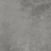 Quadri gray 300х300x6