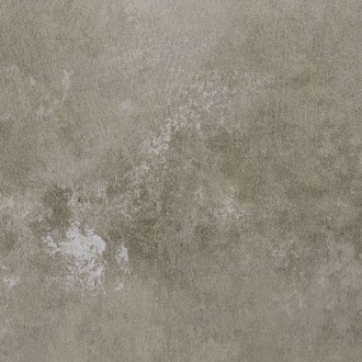 Quadri gray brown 300х300x6