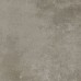 Quadri gray brown 300х300x6